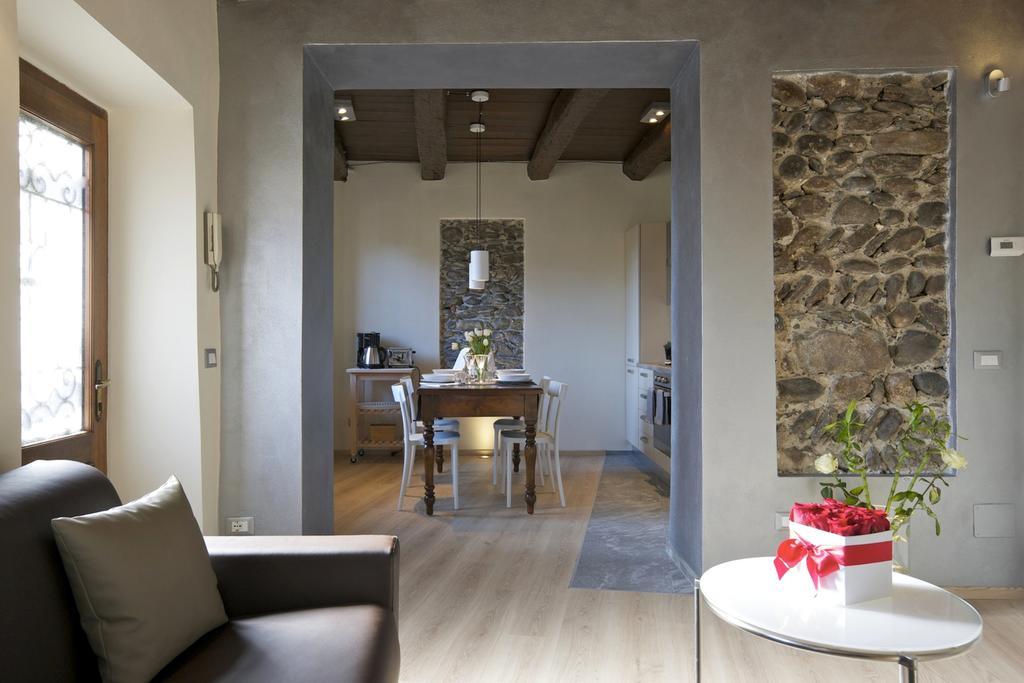 Il Giardinetto Apartment Verbania Exterior foto